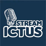 ICTUS ARG STREAM