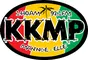 KKMP - KKMP