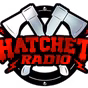 HatchetRadio