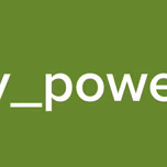 destiny_powermetal