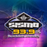 SISMOFM