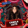Camila Leite