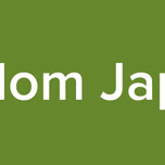 Radio Palamadom Japamala Kontha