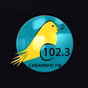 Rádio Canarinho