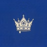 #101 한국의 대통령제②: 제왕적 대통령제의 역사(Korea's Presidential System, Part 2: The History of the Imperial Presidency)