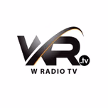 W radio Tv