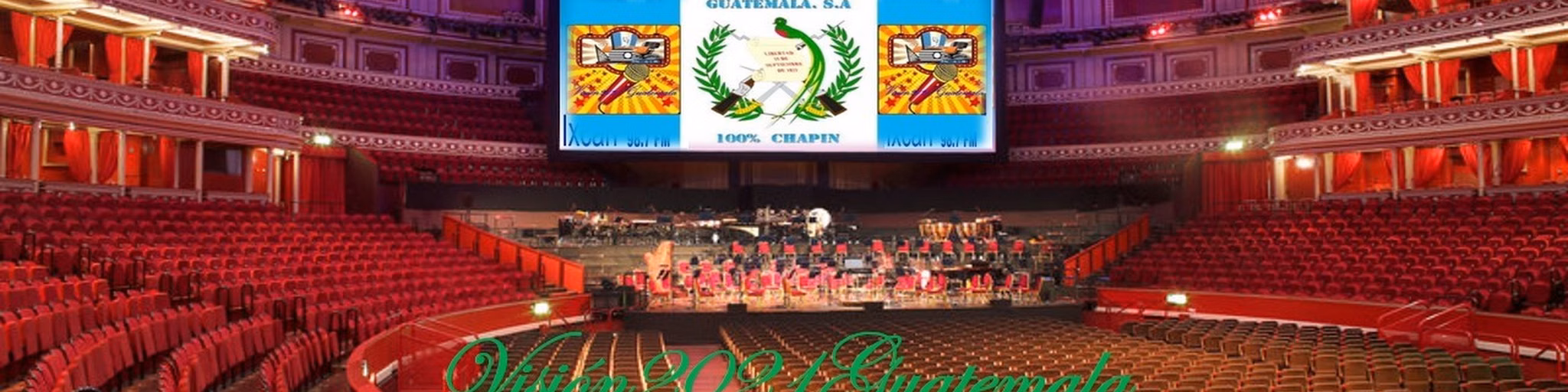 Vision2021Guatemala
