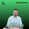 399: From Bitcoin ATMs to 100K Users: How CryptoDispenser Is Bootstrapping the Future of Cash On-Ramps with guest speaker Firas Isa