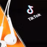“Cuál es la percepción de las tendencias de la red social tik tok y como se relaciona con la etnografía virtual”