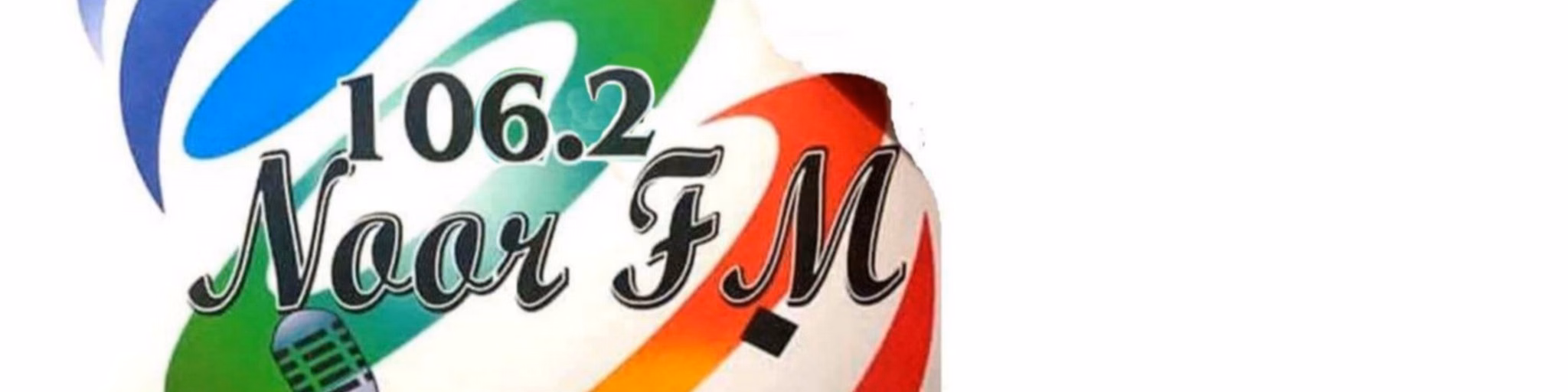 NOOR FM Bamako