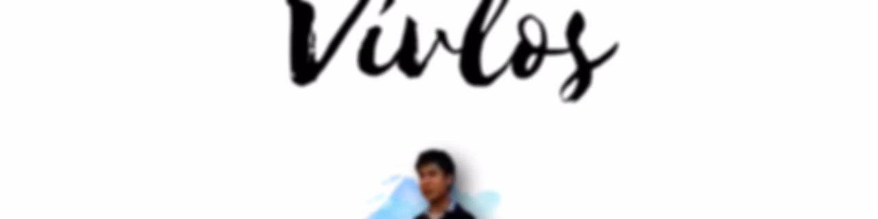 Vívlos - Radio Bendición de Dios