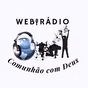 Rádio Comunhão Com Deus