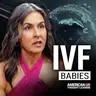 The Hidden Realities of Buying Eggs, Sperm, or a Womb | Katy Faust