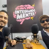 Ep. 69 |Regulación de la cannabis | Ft. Weedcenciado | T2