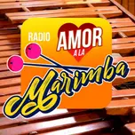 Radio Amor a la Marimba