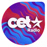 CET One