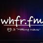 89.3 WHFR.FM - WHFR
