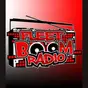 FleetDJRadio - Fleet Boom Radio