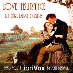 Love Insurance (version 2)