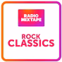 Radio Mixtape - Rock Mix