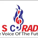 MSC Radio