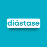 diástase