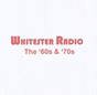 Whitester Radio