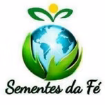 Sementes da Fe