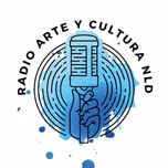 Radio NLD