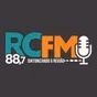 RC 88,7 FM