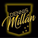 DennisMillan Radio Online