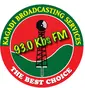 KBS FM 93.0