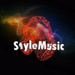 StyleMusic