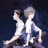 [52] Evangelion 3.33: esta pelicula podia ser un mail y este capitulo un hilo de twitter