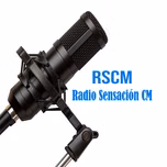 Radio Sensación CM