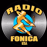 RADIO FÓNICA USA