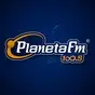 Radio Planeta FM 100.5