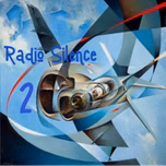 MADCHESTER 1988 1992 - RADIO SILENCE 2