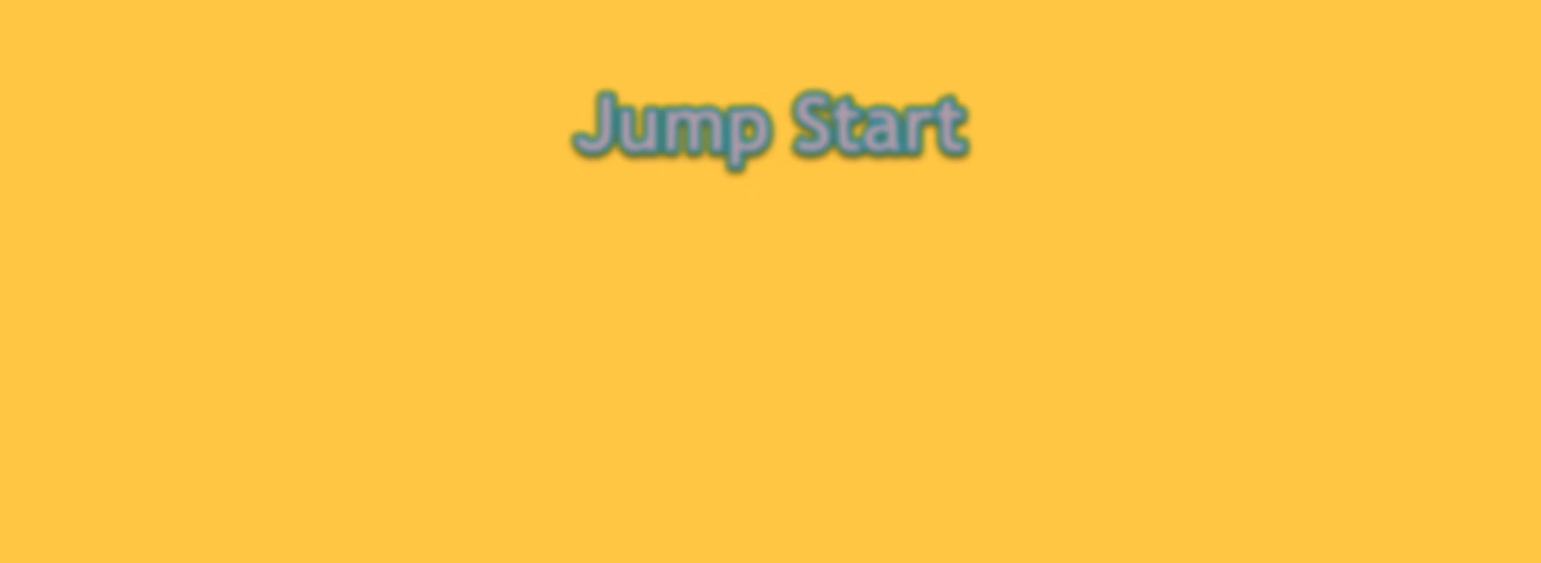Jump Start