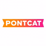 PontCat Ràdio