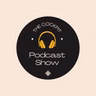 seeking asylum canada podcast.