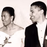 MICHELLE OBAMA