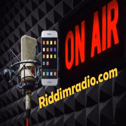 Morning Drive - Live-12