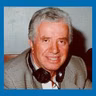 Haroldo de Andrade entrevista o cantor Nelson Ned na Rádio Globo do Rio em 1994