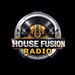 HOUSE FUSION RADIO