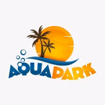 AquaPark