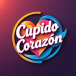 Cupido Corazón
