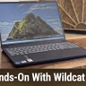 Hands-On Windows 209: Budget Laptops in 2026