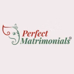 Rajput Matrimonial Services In Mumbai