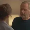 «Жизнь на повторе»